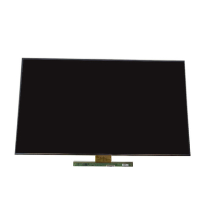 LSC320AN10-H 32,0 inci LCD Screen Display untuk SONY