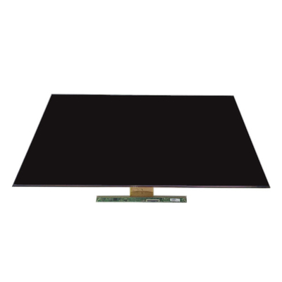 LSC320AN10-H 32,0 inci LCD Screen Display untuk SONY