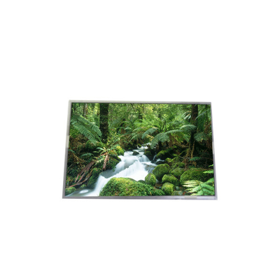 B154PW01 V0 RGB 1440*900 110PPI a-Si Layar TFT-LCD