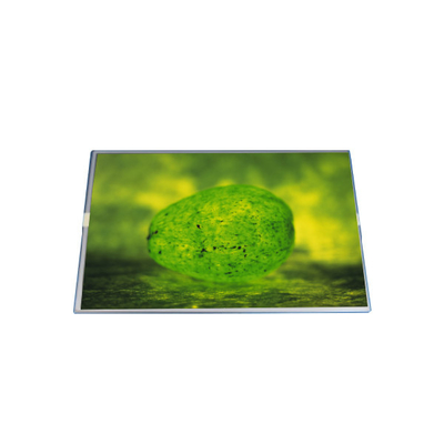 B154EW09 V0 15,4 inci 1280*800 98PPI kristal cair