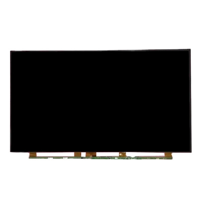 LSC490FN02 Lcd Module 49,0 inci Tft Lcd Screen display
