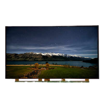 LSC490FN02 Lcd Module 49,0 inci Tft Lcd Screen display