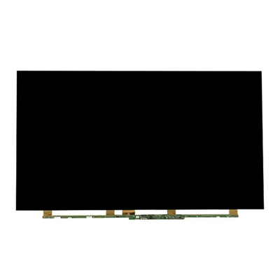 LSC550FN11 55,0 inci 3840*2160 LCD Screen Display untuk TV