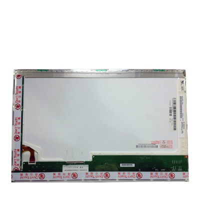 B154EW04 V7 Resolusi 1280*800 98PPI 30 pin LCD Display