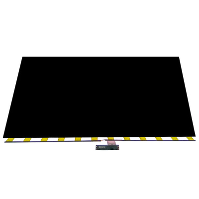 LSC550FN32-W Layar LCD baru 55,0 inci untuk panel LCD Samsung