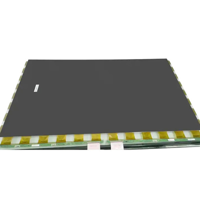 LSF400FN01 layar LCD 3840*2160
