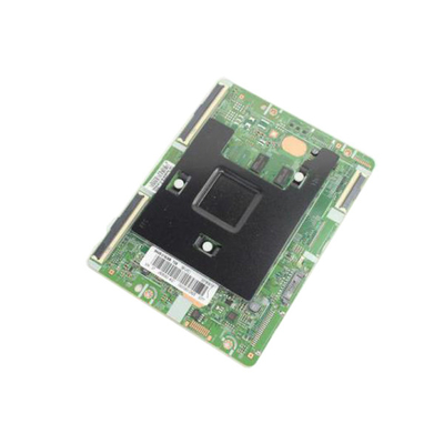 LSF400FN01 layar LCD 3840*2160