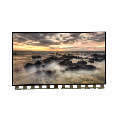 LSF550FJ08 55,0 inci baru untuk layar LCD Samsung