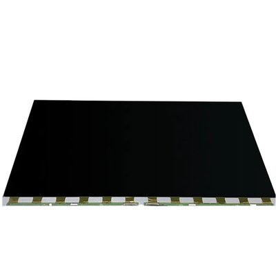 LSF550FN09-L LCD Screen 55,0 inci Untuk SONY
