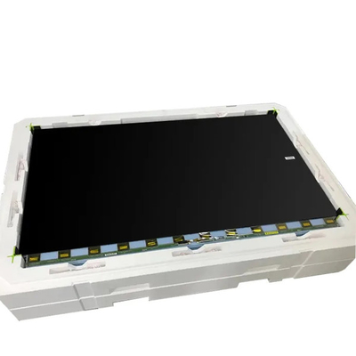 LSF550FN09-L LCD Screen 55,0 inci Untuk SONY