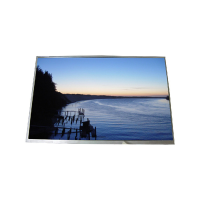 Memberikan dengan B154EW02 V3 HW9A 15,4 inci layar LCD