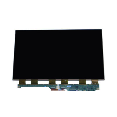 LSM236HP04-M02 layar LCD a-Si TFT-LCD layar 23,6 inci 1920*1080