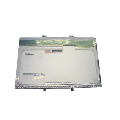 B154EW01 V9 baru dan asli 15,4 inci 60Hz LCD Moudle