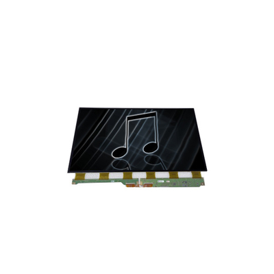 LSM270HP08-V01 Baru 27.0 inci 1920*1080 61 pin LCD layar