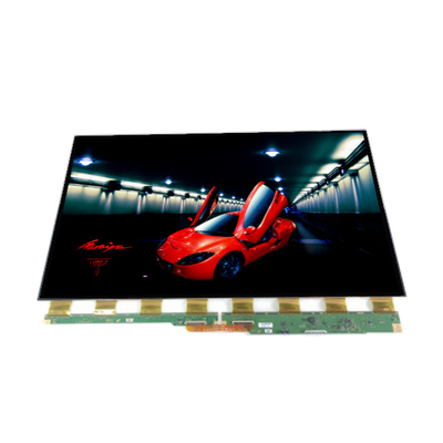 LSM315FP01 32,0 inci Lcd Screen 3840*2160 Lcd Display untuk Desktop Monitor