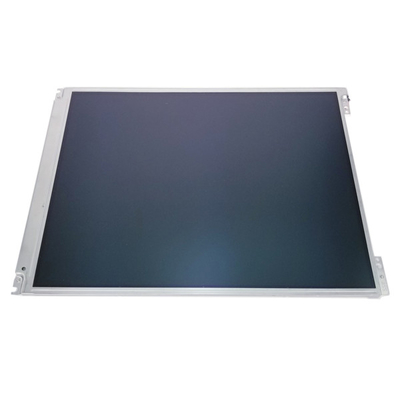 12.1 inci 800*600 LT121SS-105 LCD Screen Display