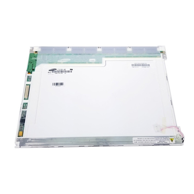 12.1 inci 800*600 LT121SS-105 LCD Screen Display