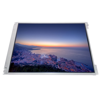 12.1 inci 800*600 LT121SS-105 LCD Screen Display