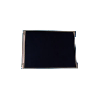 LT121SU-121 12,1 inci 800*600 LCD Screen Display untuk Laptop