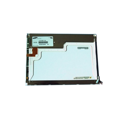 LT121SU-121 12,1 inci 800*600 LCD Screen Display untuk Laptop