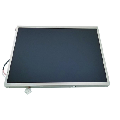 LTA104S1-L01 Asli dalam stok 10,4 inci LCD layar