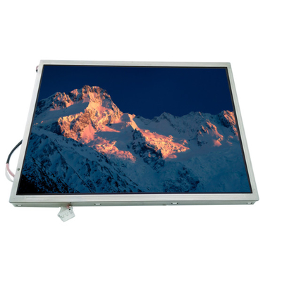 LTA104S1-L01 Asli dalam stok 10,4 inci LCD layar