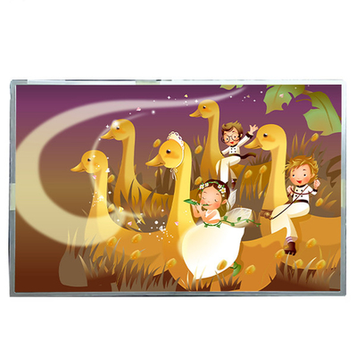B154EW01 15,4 inci 1280*800 LCD Display Untuk Laptop