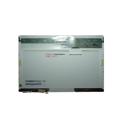 B152EW01 15,2 inci 1280*854 LCD Display LVDS