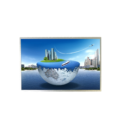 B152EW01 15,2 inci 1280*854 LCD Display LVDS