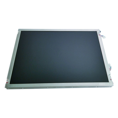 LTA150XH-L06 LCD Display LCD Panel 15,0 inci 1024*768 Layar LCD
