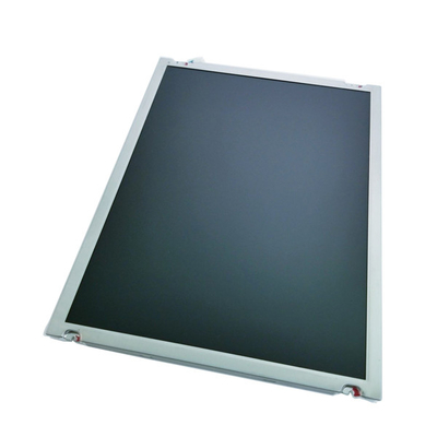 LTA150XH-L06 LCD Display LCD Panel 15,0 inci 1024*768 Layar LCD