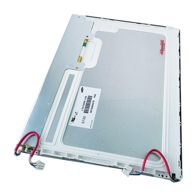 LTA150XH-L06 LCD Display LCD Panel 15,0 inci 1024*768 Layar LCD
