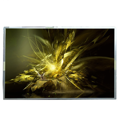 B152EW01 V1 15,2 inci 1280*854 LCD Display LVDS