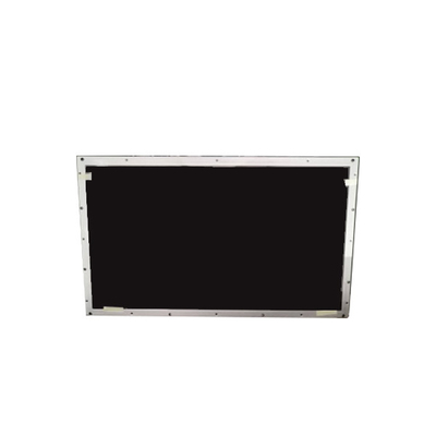LTA400HF16 40.0 inci 1920*1080 LCD Screen Display Module Panel