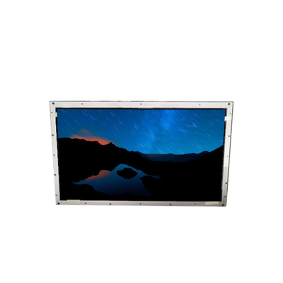 LTA400HF16 40.0 inci 1920*1080 LCD Screen Display Module Panel