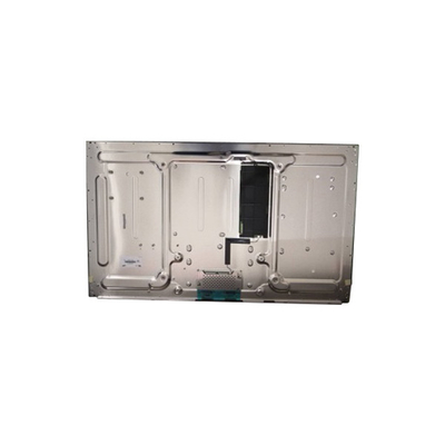 LTA400HF16 40.0 inci 1920*1080 LCD Screen Display Module Panel