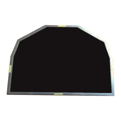 LTB218JP01-001 21.8 Inch TFT LCD Display 1366*1024 Panel LCD