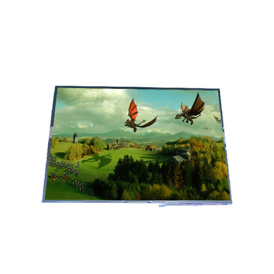 B150XG07 V3 15,0 inci 1024*768 LCD Display LVDS
