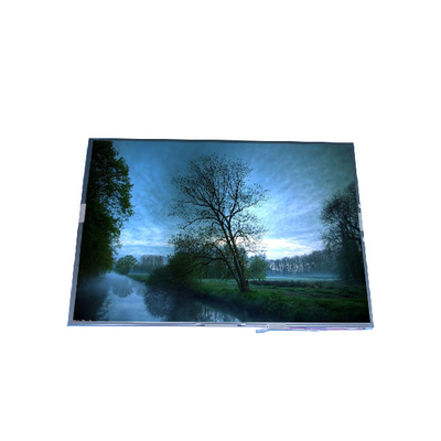 B150XG07 V1 15,0 inci 1024*768 LCD Display LVDS
