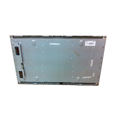 LTF320AP13 32,0 inci LCD Display 1366*768 LCD Screen Panel