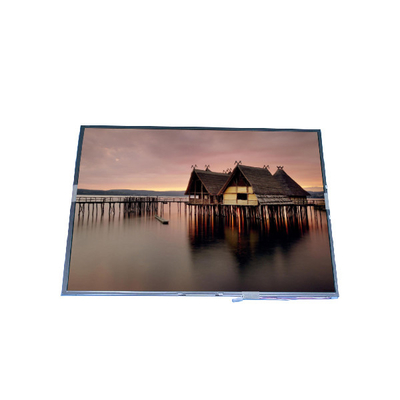 B150XG06 V1 15,0 inci 1024*768 LCD Display