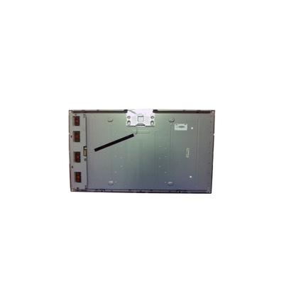 LTF400HJ05 40,0 inci LCD Display 1920*1080 LCD Screen Panel