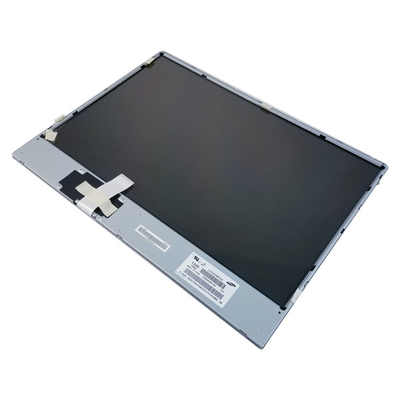 LTI220MT02 Baru 22.0 inci 1680*1050 LCD Screen Display