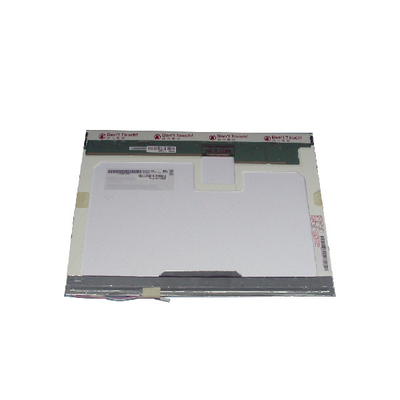 B150XG05 V2 15,0 inci 1024*768 LCD TFT-LCD
