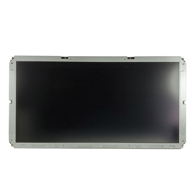 LTI320AA02 32,0 inci LCD Screen Panel untuk Digital Signage LCD Display