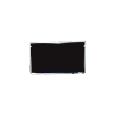 LTI400HA01 Panel layar LCD 40,0 inci untuk signage digital