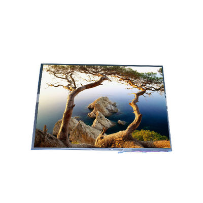 B150XG05 15,0 inci 1024*768 LCD TFT-LCD
