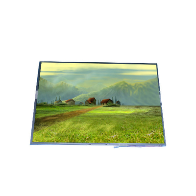B150XG03 V1 15,0 inci 1024*768 LCD TFT-LCD