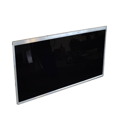 LTI460AP01 46,0 inci 1366*768 tft LCD Display Module 30pin LCD Screen Panel