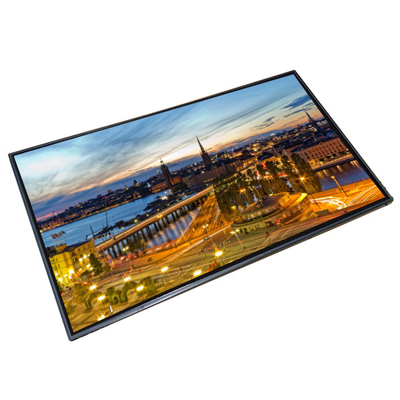 LTI460AP01 46,0 inci 1366*768 tft LCD Display Module 30pin LCD Screen Panel